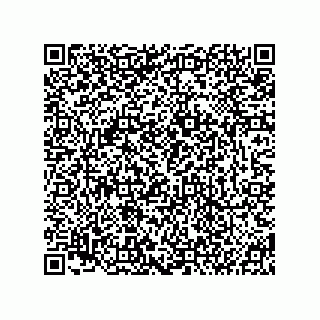 vCard 74814149279