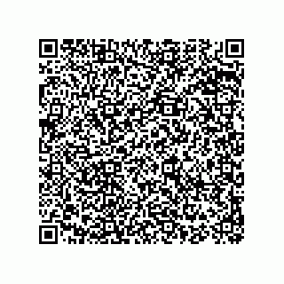 vCard 74814149292