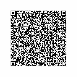 vCard 74814149297