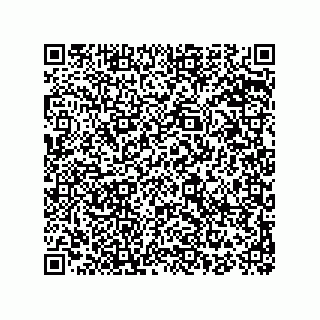 vCard 74814149298