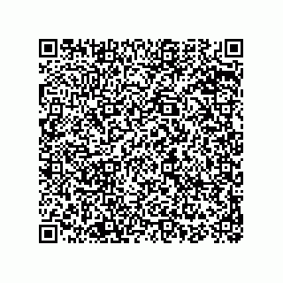 vCard 74814149301