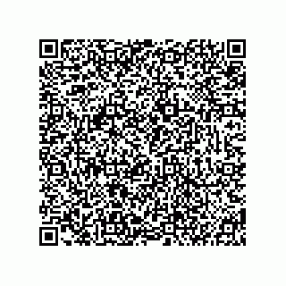 vCard 74814149310