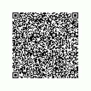 vCard 74814149311