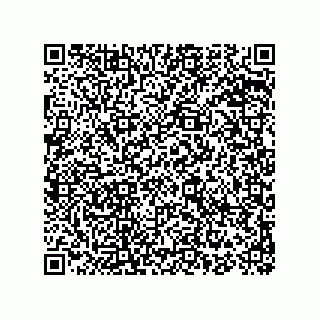 vCard 74814149312