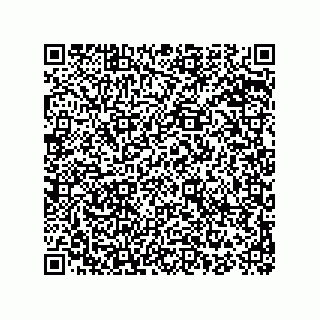 vCard 74814149313