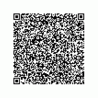 vCard 74814149314