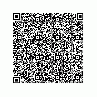 vCard 74814149315
