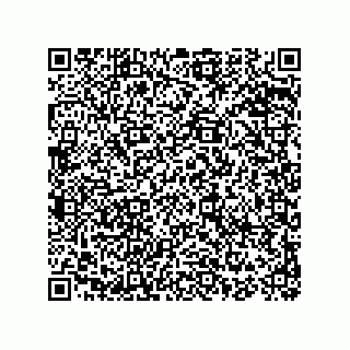 vCard 74814149316