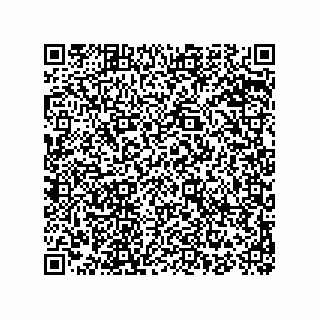 vCard 74814149317