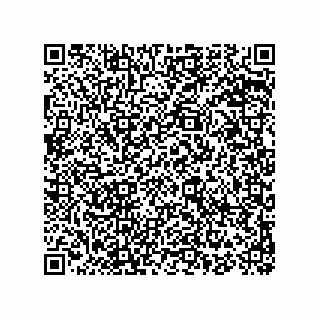 vCard 74814149318