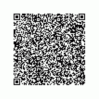 vCard 74814149319