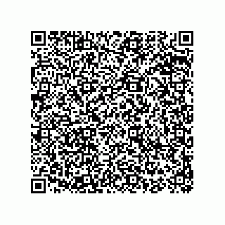 vCard 74814149320