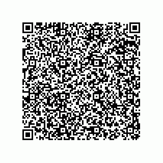 vCard 74814149322
