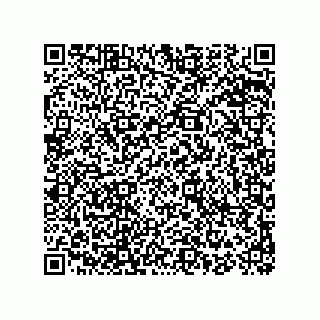 vCard 74814149324