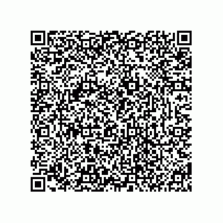 vCard 74814149325
