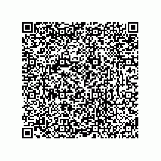 vCard 74814149327