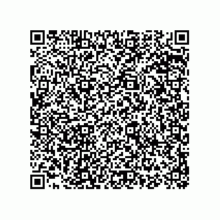 vCard 74814149328