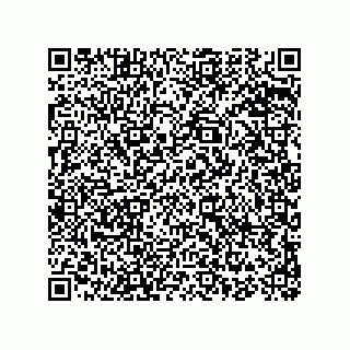 vCard 74814149340