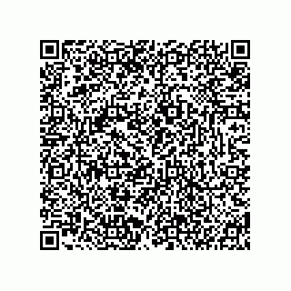 vCard 74814149343