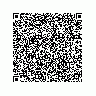 vCard 74814149350