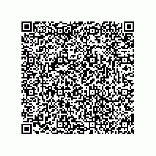 vCard 74814149353