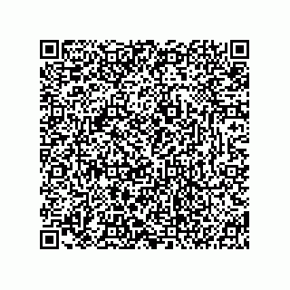 vCard 74814149363