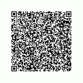 vCard 74814149364