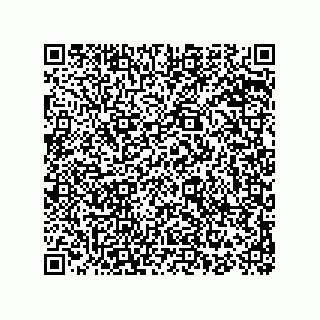 vCard 74814149365