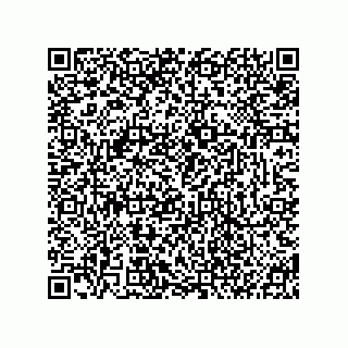 vCard 74814149370