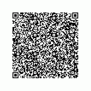 vCard 74814149373