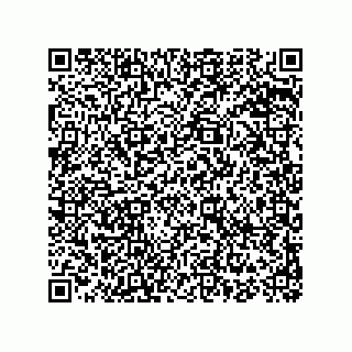 vCard 74814149380