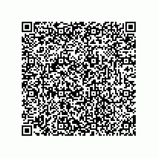 vCard 74814149383