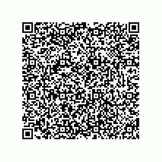 vCard 74814149389