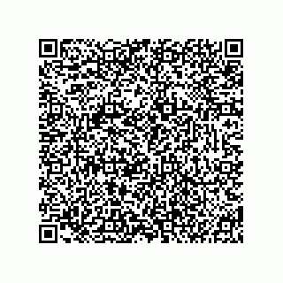 vCard 74814149390