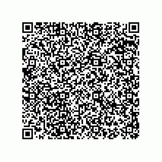 vCard 74814149393