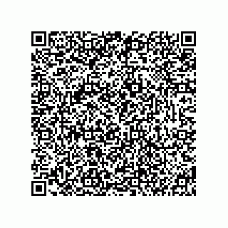 vCard 74814149395