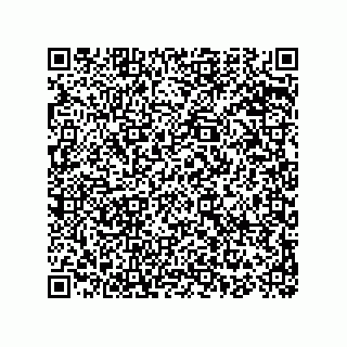 vCard 74814149399