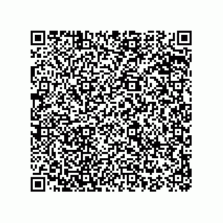 vCard 74814149401