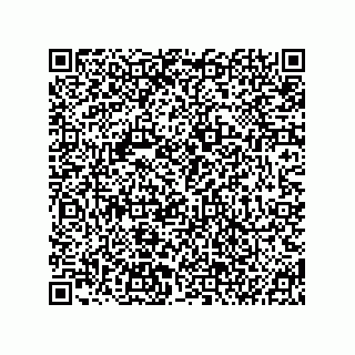 vCard 74814149410