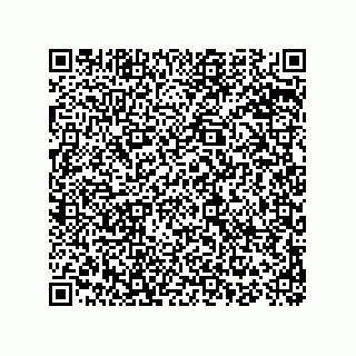 vCard 74814149411