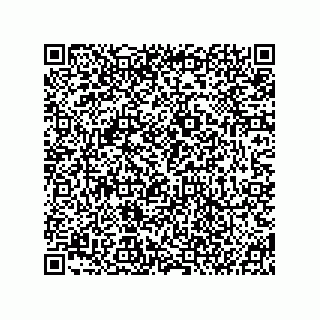vCard 74814149412