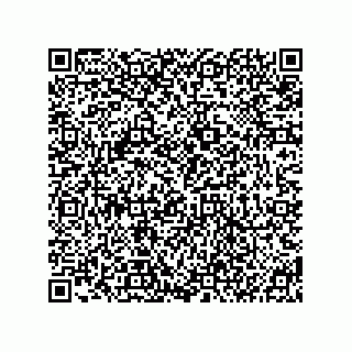 vCard 74814149414
