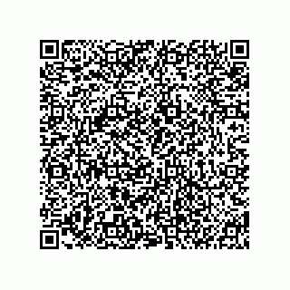 vCard 74814149415