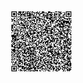 vCard 74814149416