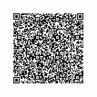 vCard 74814149417