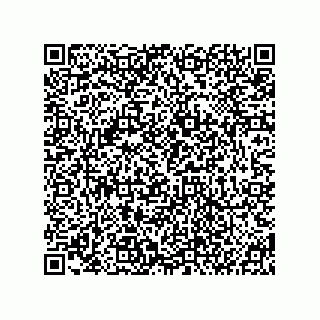 vCard 74814149419