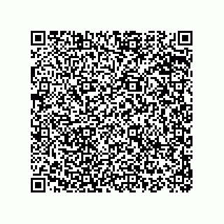 vCard 74814149420