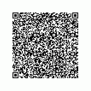 vCard 74814149424