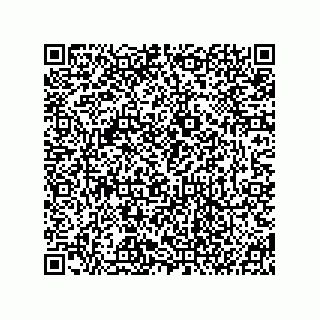 vCard 74814149426