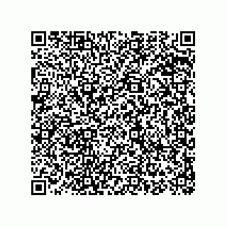 vCard 74814149431